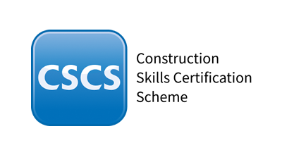 cscs