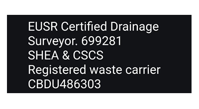 eusr