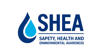 shea