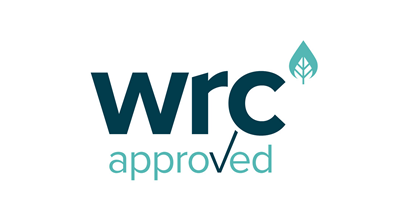 wrc